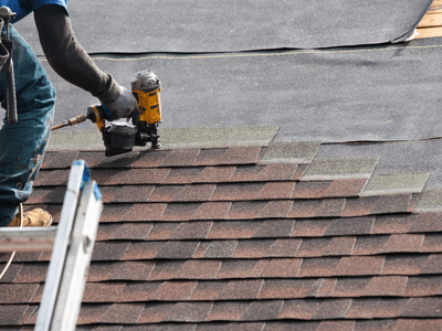 About Siding Replacement LLC Tutor Key, KY